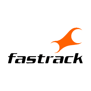 fastrack