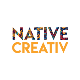 nativecreativ